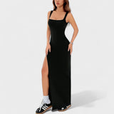ADÉLA | Elegantní casual šaty
