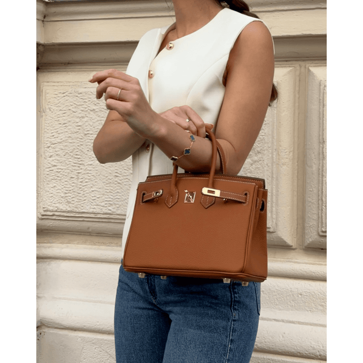 Adéla | Malá kabelka Kensington