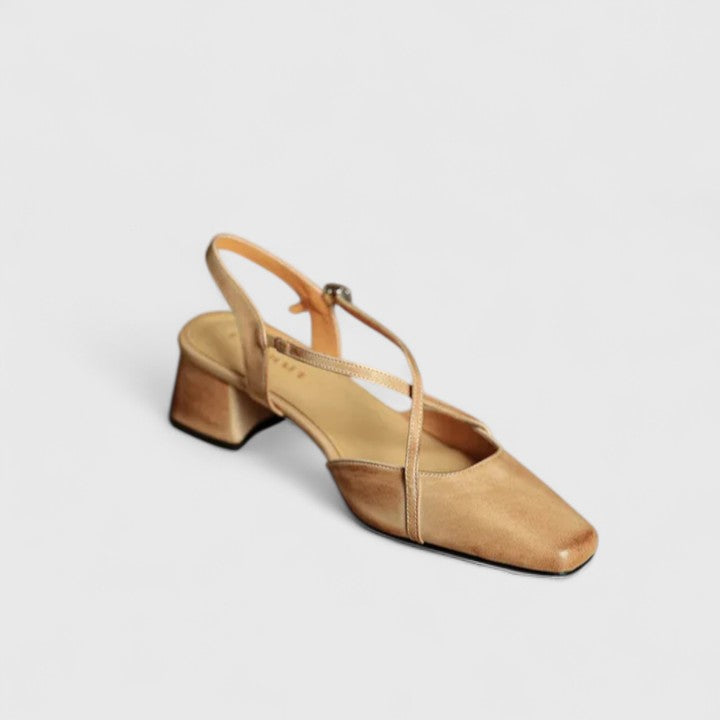 Rozálie | Elegantní sandály