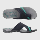 Růžena | Ergonomické sandály