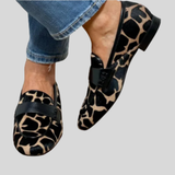 Rozálie | Ortézní leopardí tičky
