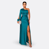TEREZA | Elegantní Maxi šaty