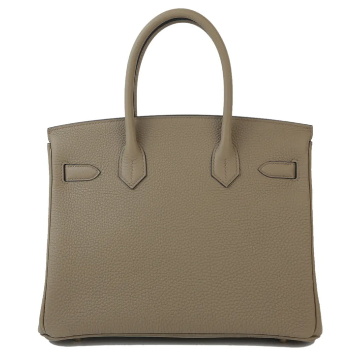 Adéla | Malá kabelka Kensington