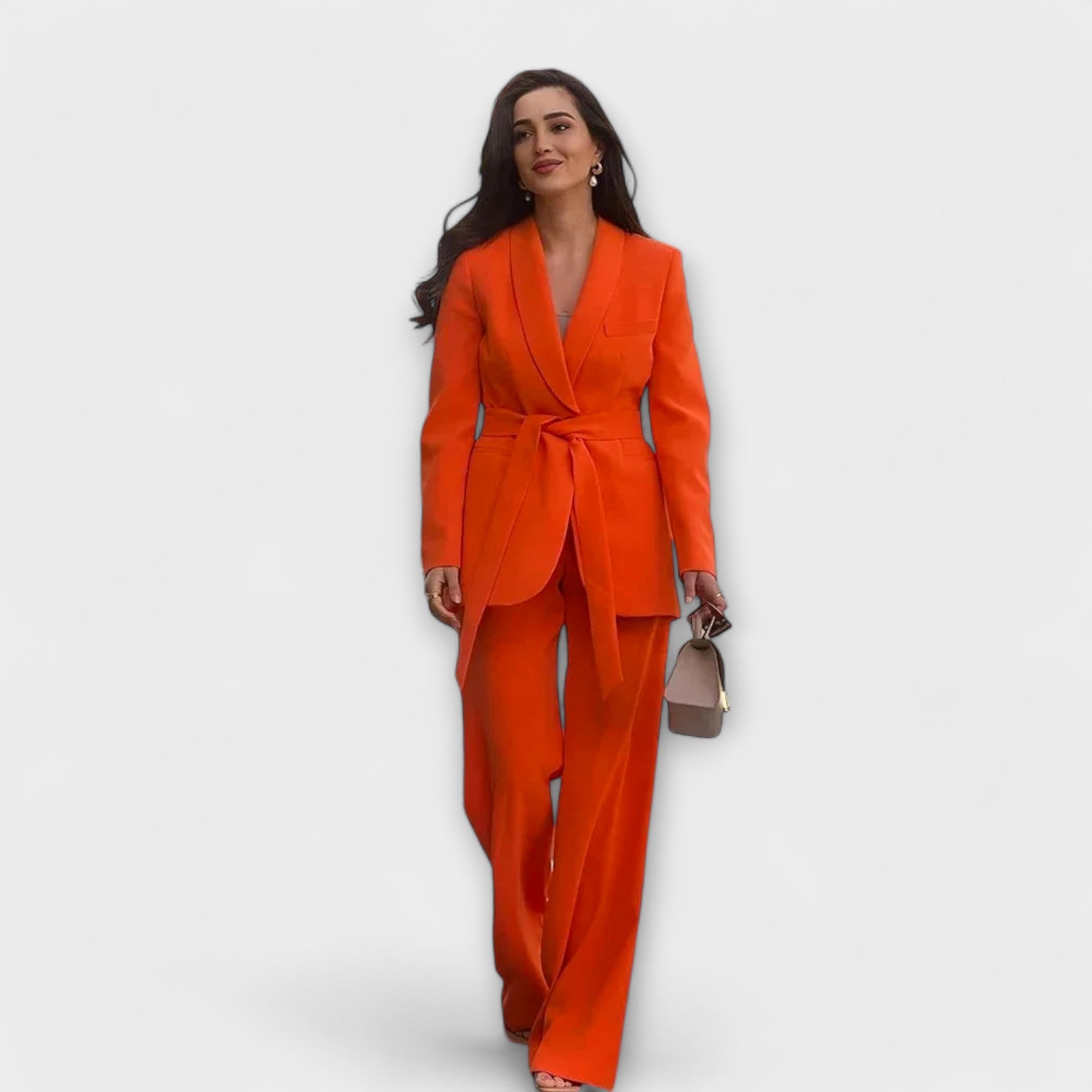 Renata | Stylový set 2 kusů