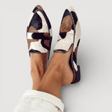 Eliška | Výrazné loafers