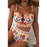 Milena | Korekční Bikini