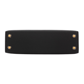 Růžena | Malá kabelka