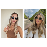 Růžena | Luxusní letní brýle