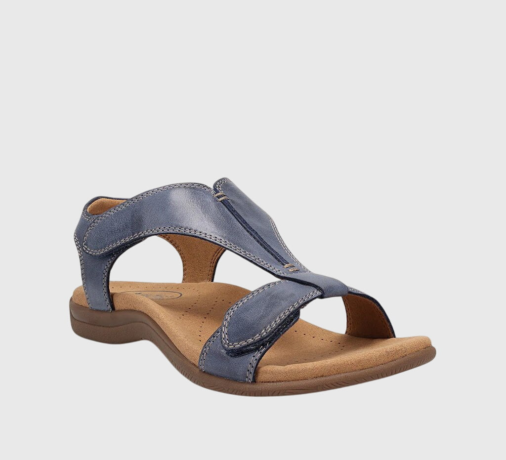 Viktorie | Elegantní sandály