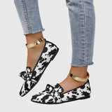Růžena | Pohodlné dalmatinské loafers