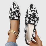 Růžena | Pohodlné dalmatinské loafers