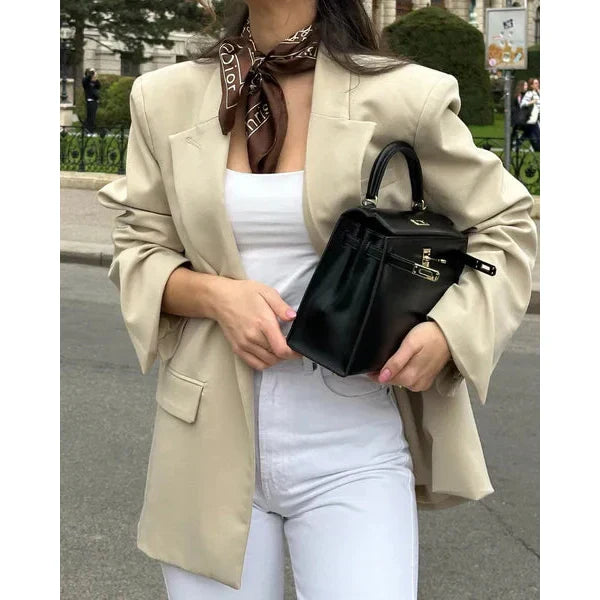 Milena | Malá
