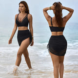 Eliška | Korekční bikiny
