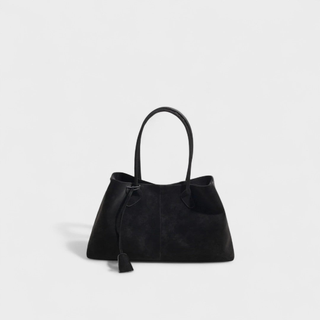 Růžena | Malá elegantní