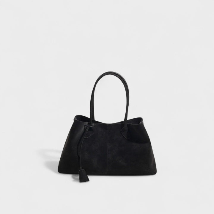 Růžena | Malá elegantní
