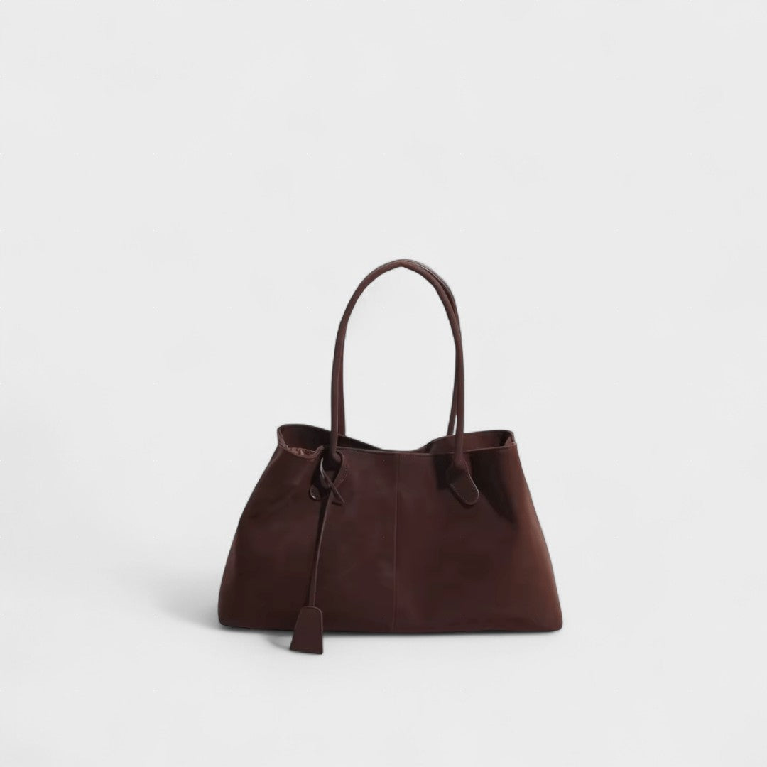 Růžena | Malá elegantní