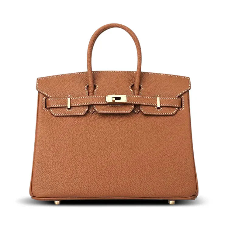 Adéla | Malá kabelka Kensington