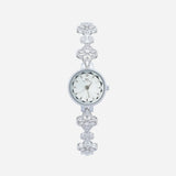 Sabrina | Elegantní hodinky