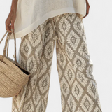 Amálie | Elegantní Boho Chic Souprava