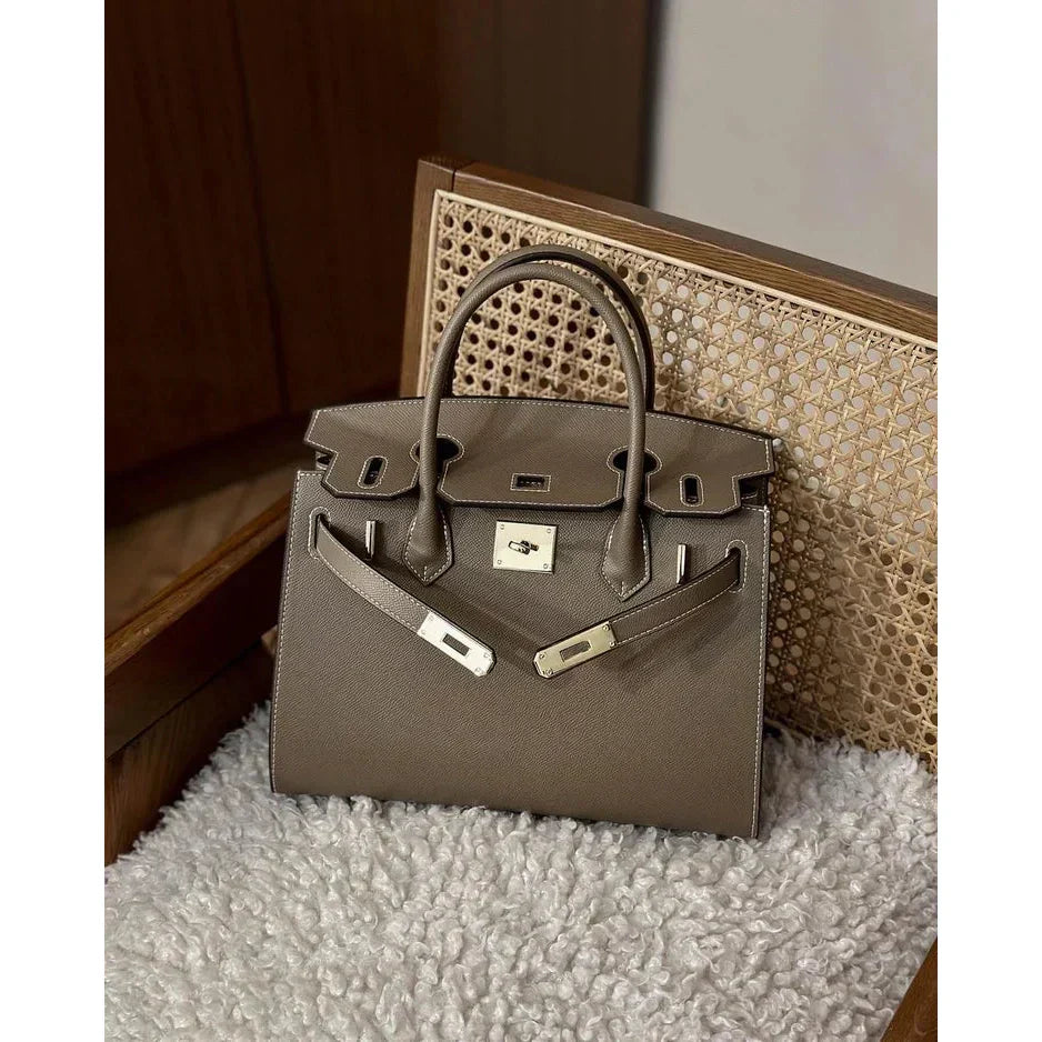 Adéla | Malá kabelka Kensington