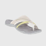 Růžena | Ergonomické sandály