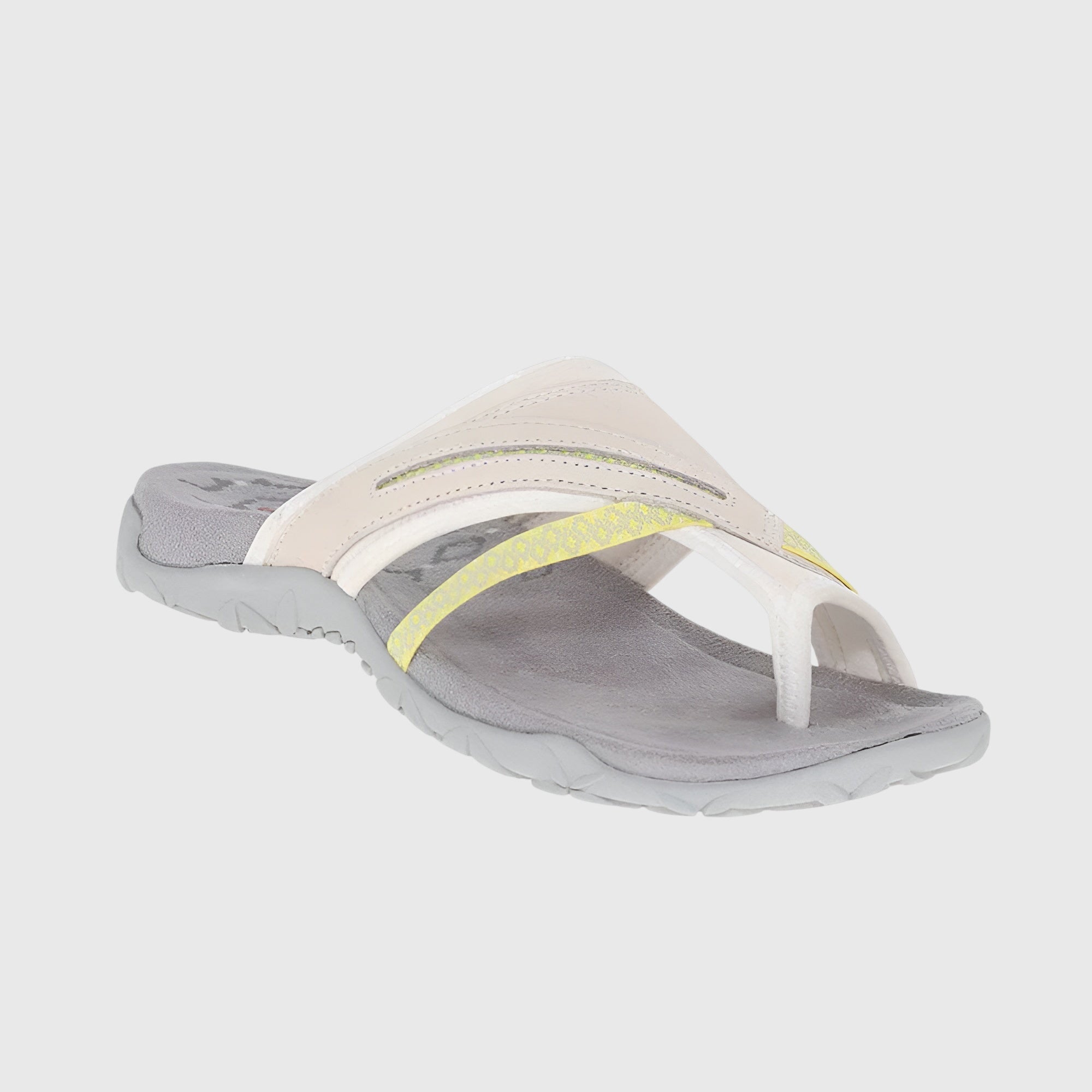 Růžena | Ergonomické sandály