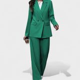 Amálie | Elegantní outfit