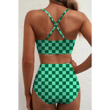 Milena | Korekční Bikini