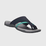 Růžena | Ergonomické sandály