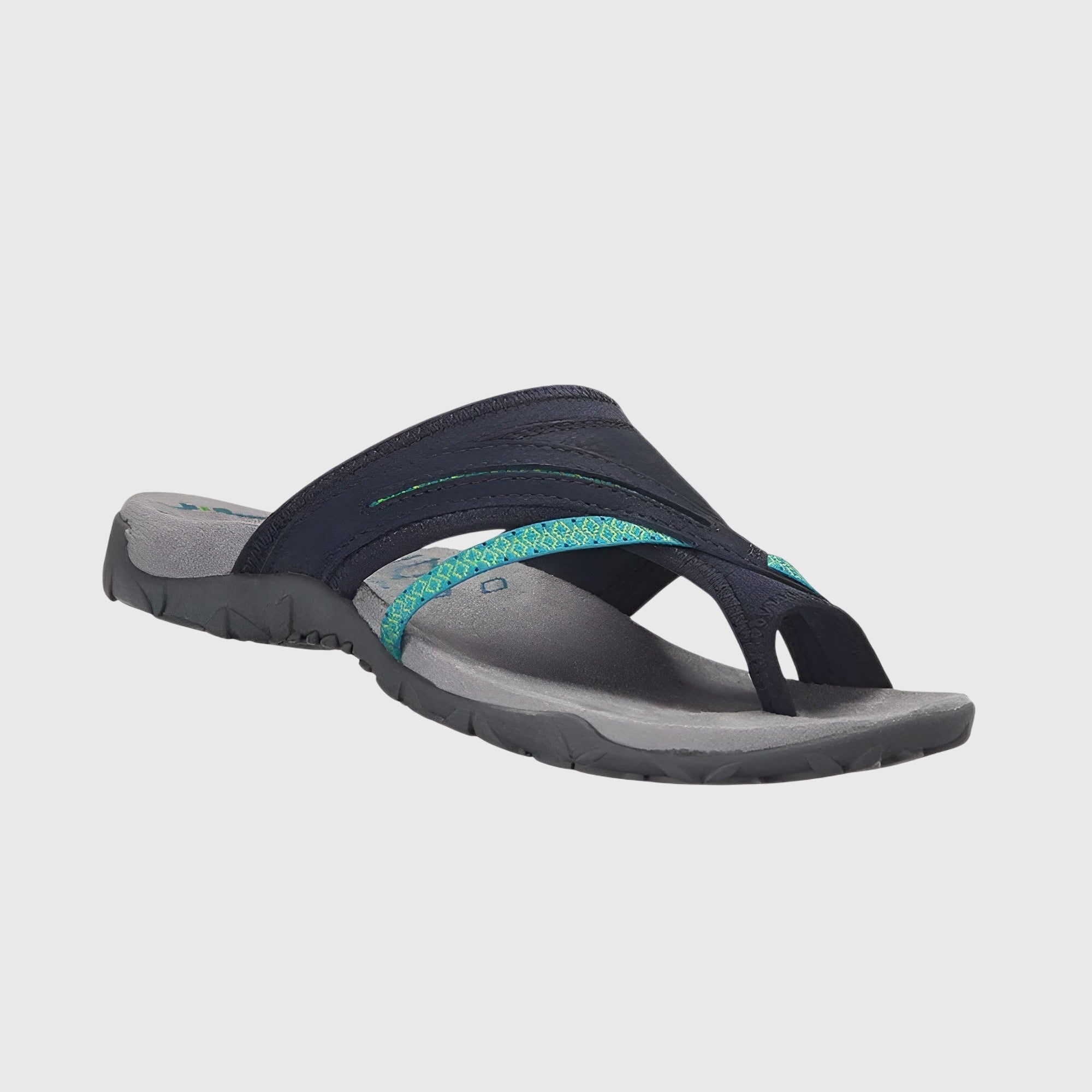 Růžena | Ergonomické sandály