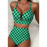 Milena | Korekční Bikini
