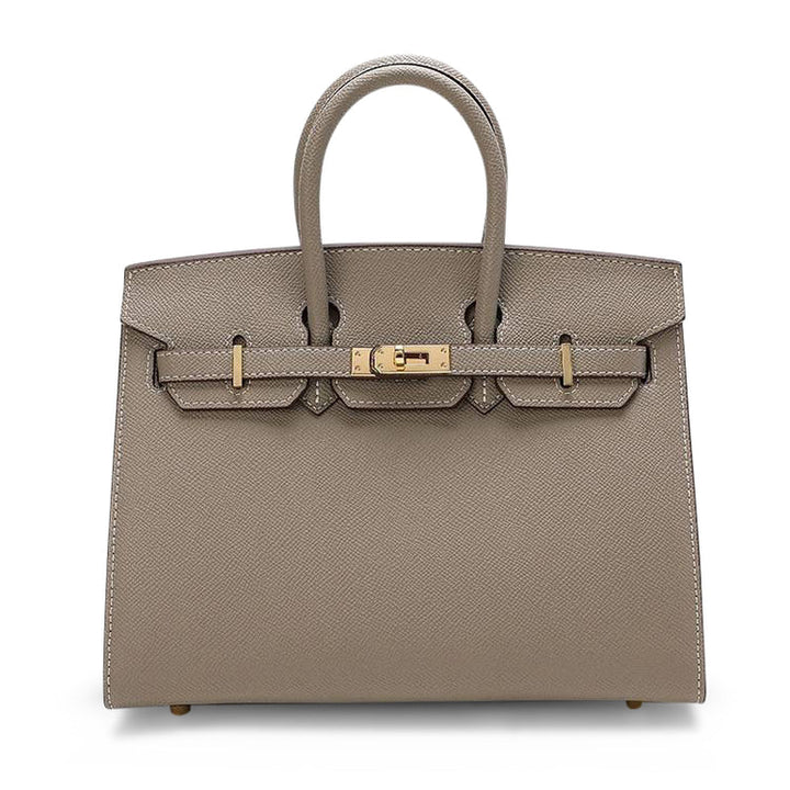 Adéla | Malá kabelka Kensington