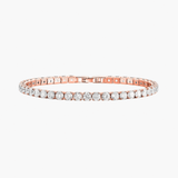 Michaela | Náramek s názvem Riviéra