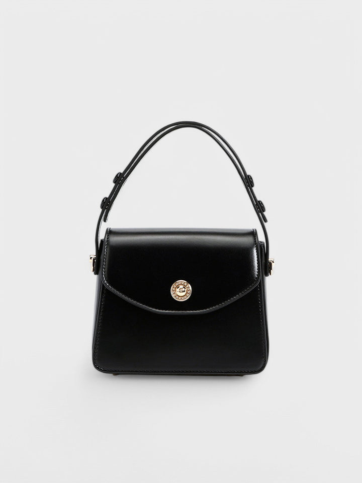 Růžena | Kabelka přes rameno