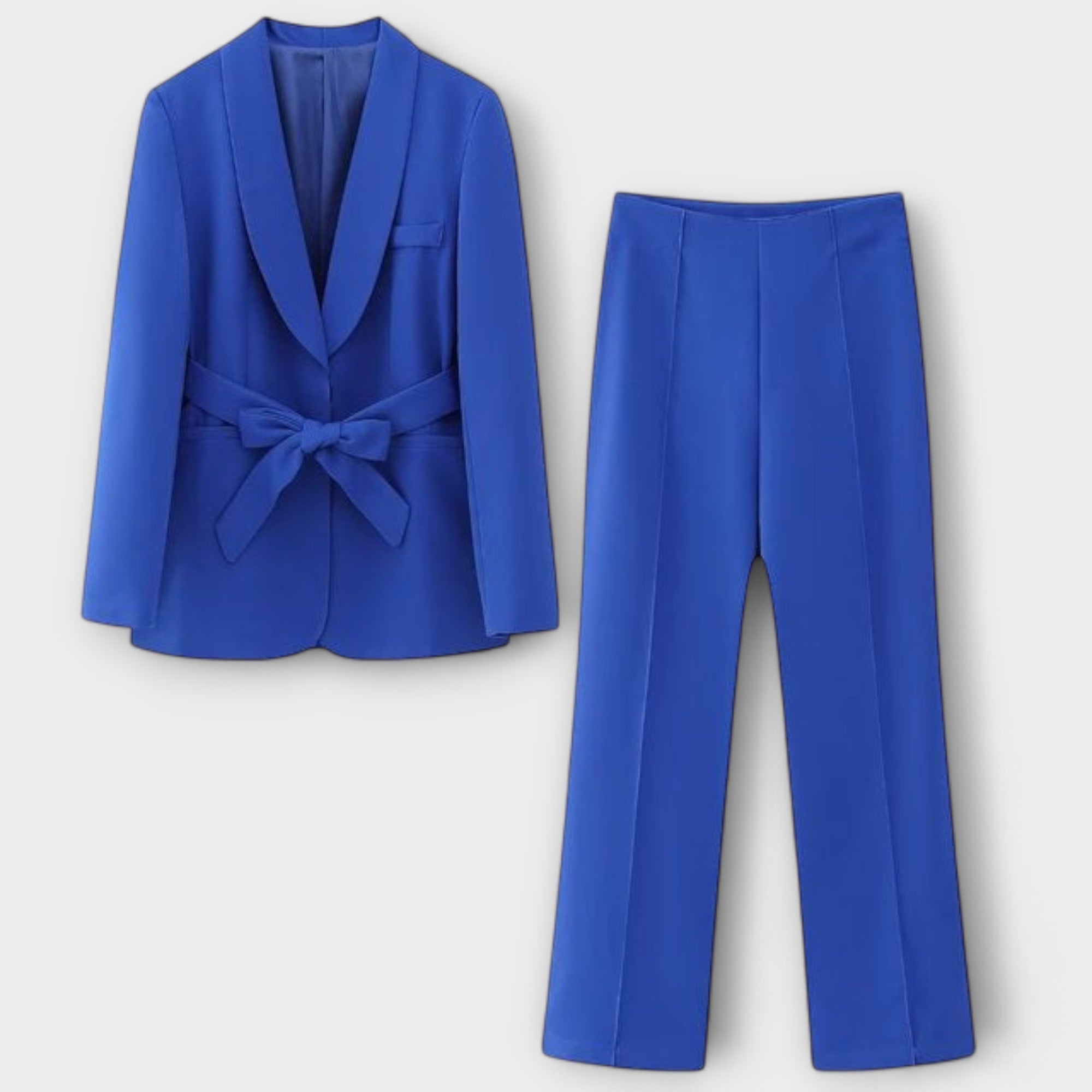 Renata | Stylový set 2 kusů
