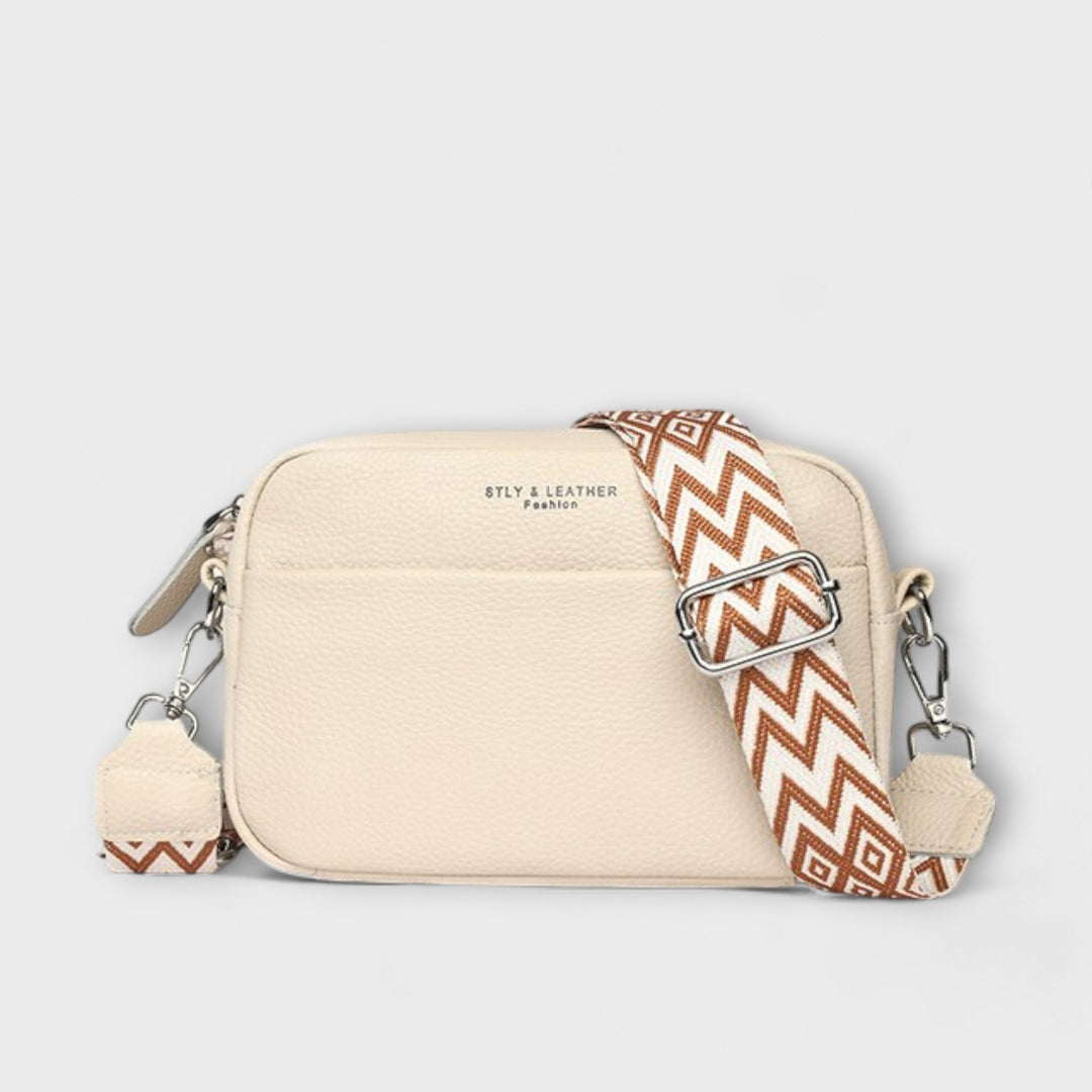 Rozálie | Mini crossbody taška