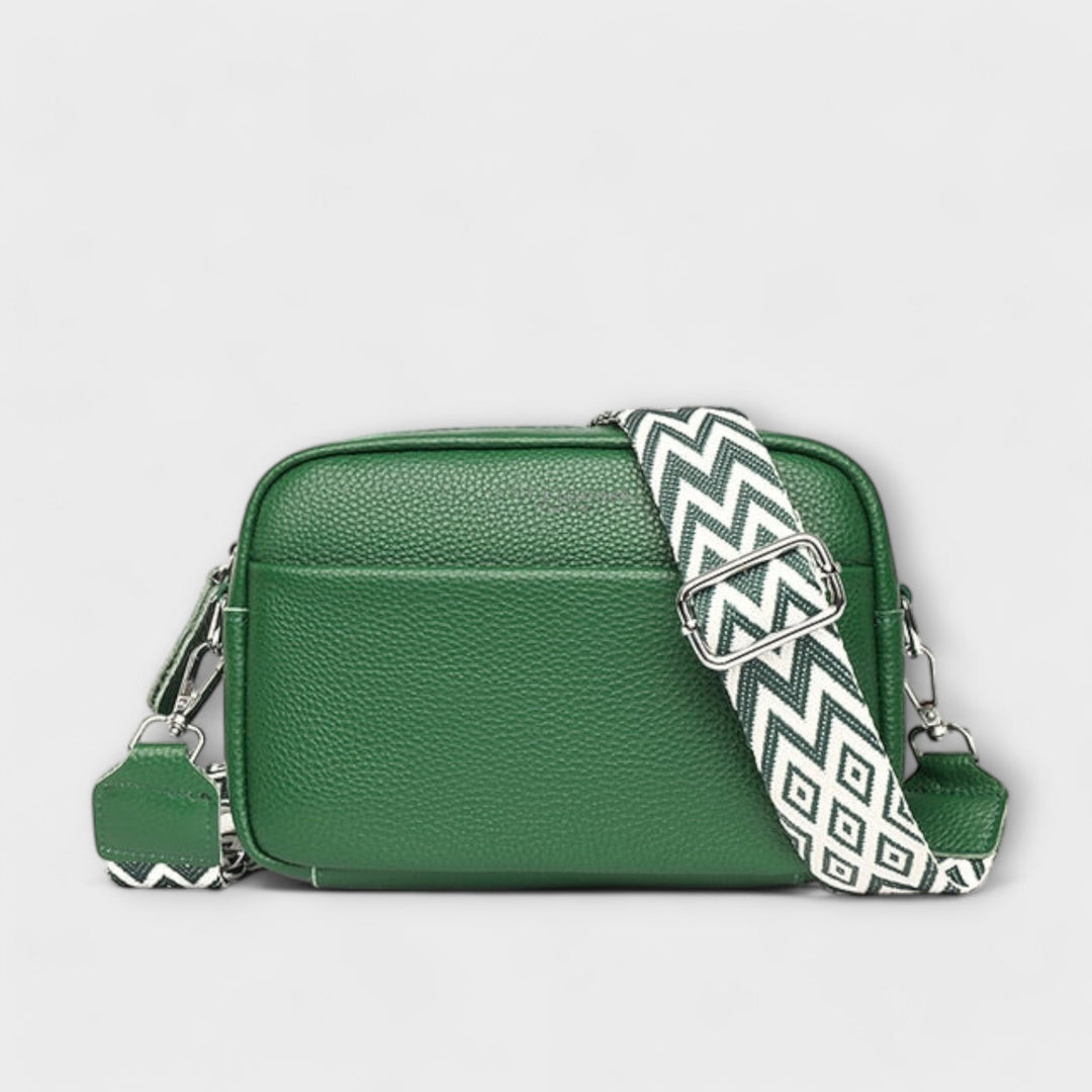 Rozálie | Mini crossbody taška