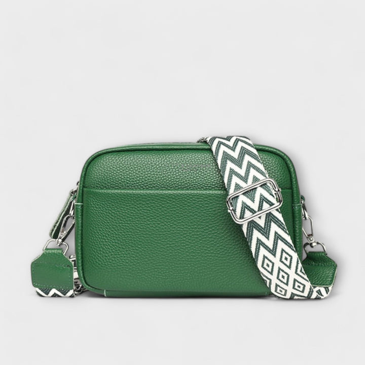 Rozálie | Mini crossbody taška