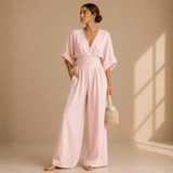 Isabelle | Elegantní Kombinéza
