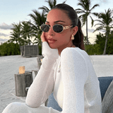Gabriela | Stylové sluneční brýle