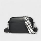Rozálie | Mini crossbody taška