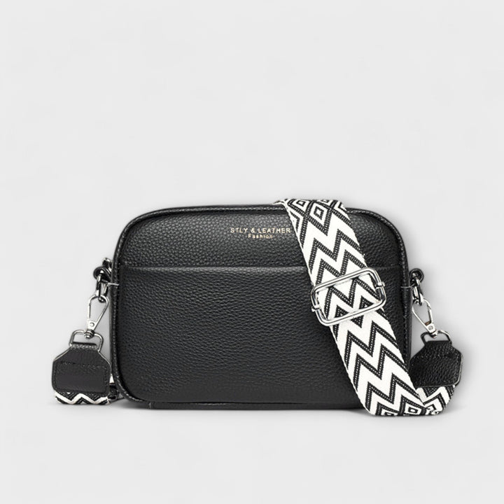 Rozálie | Mini crossbody taška