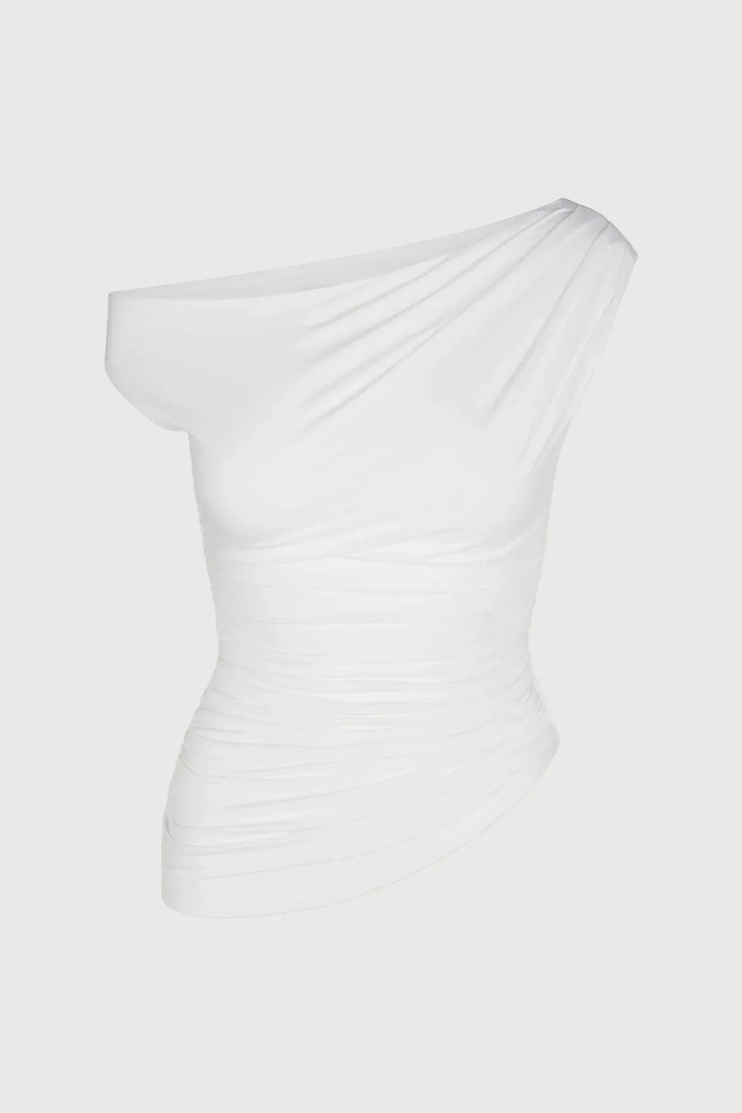 Amálie Oheň - Elegantní Asymetrický Set