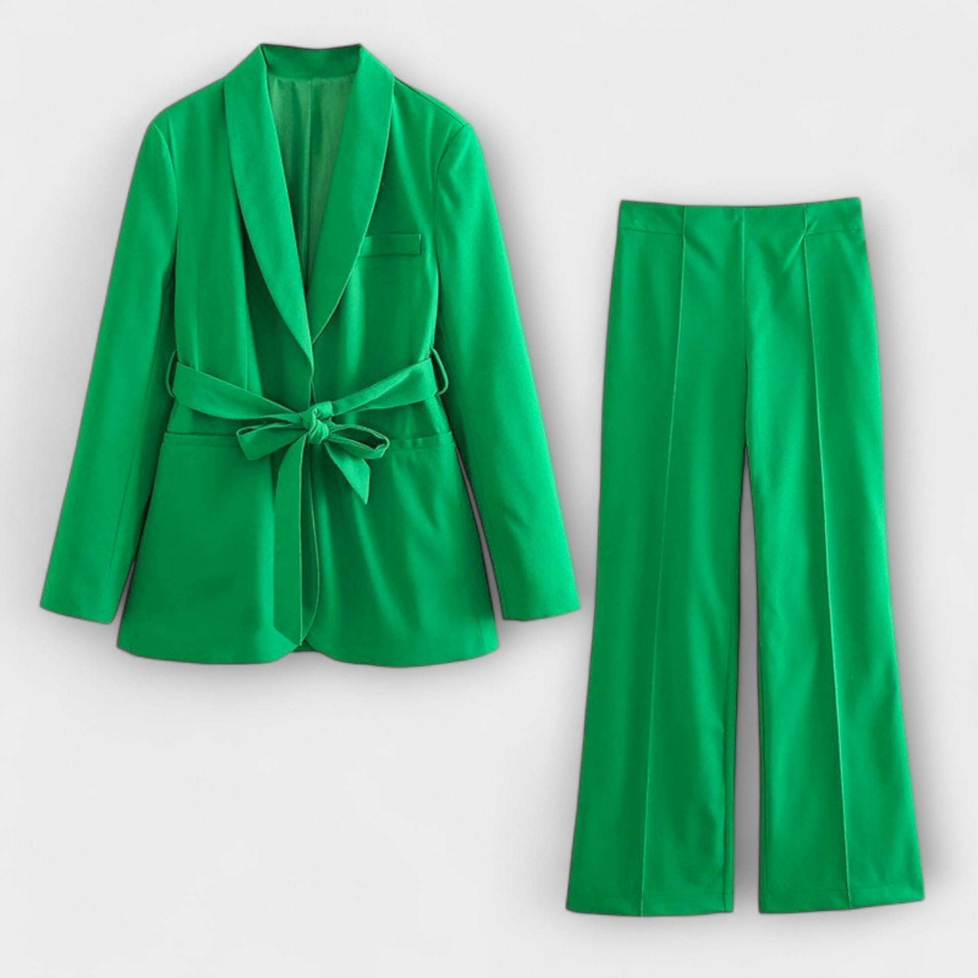 Renata | Stylový set 2 kusů