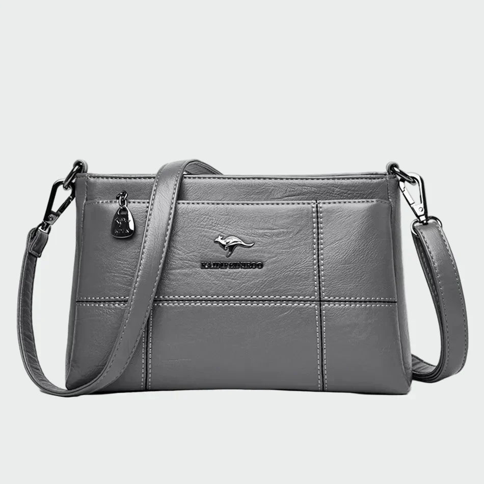 Adéla | Elegantní kabelka