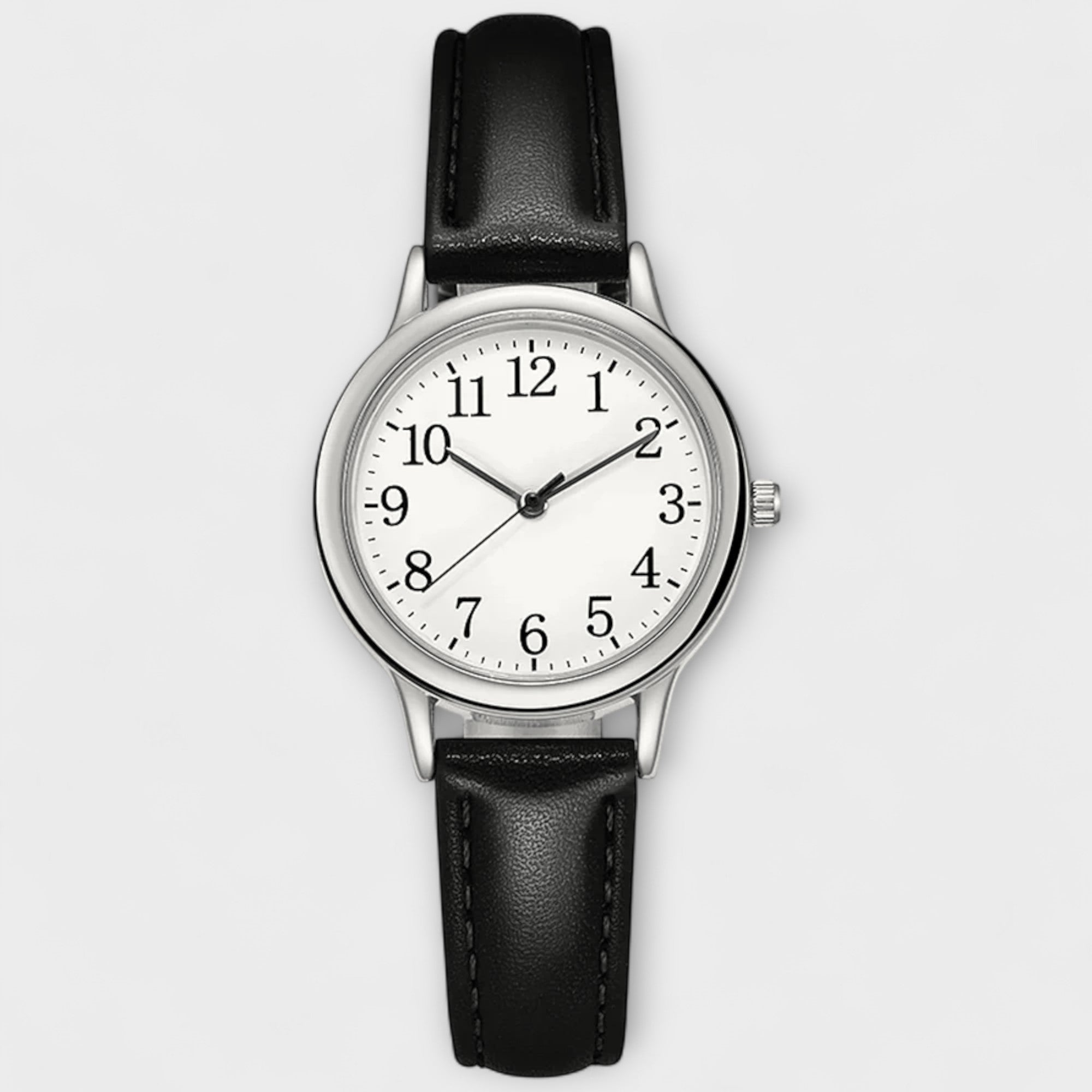 Růžena | Minimalistický styl
