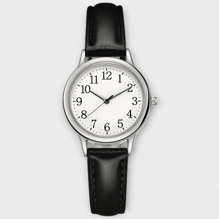 Růžena | Minimalistický styl
