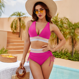 Věra | Korekční Bikiny