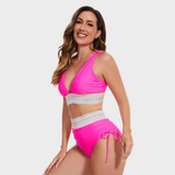 Věra | Korekční Bikiny