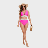 Věra | Korekční Bikiny